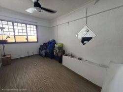 Blk 749 Nee Soon Central Green (Yishun), HDB 4 Rooms #622187201